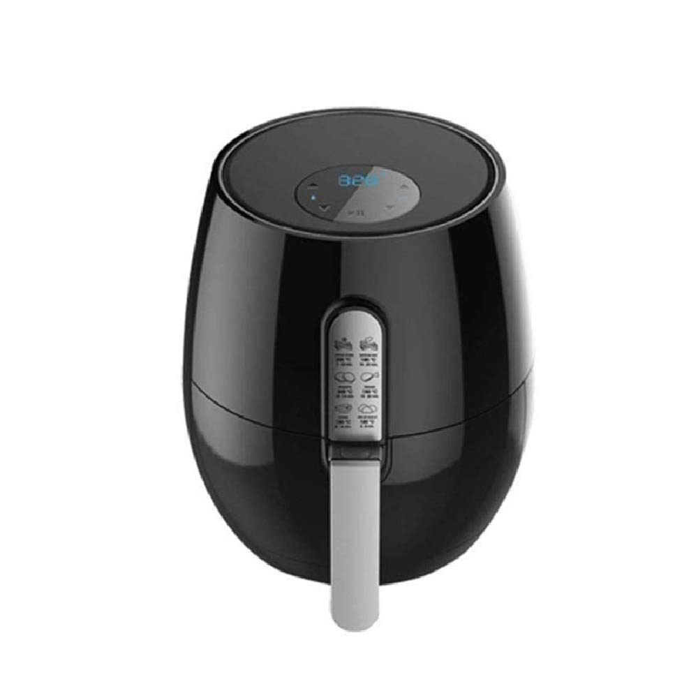 GZDSST Multifunctional air Fryer UXQUXNND
