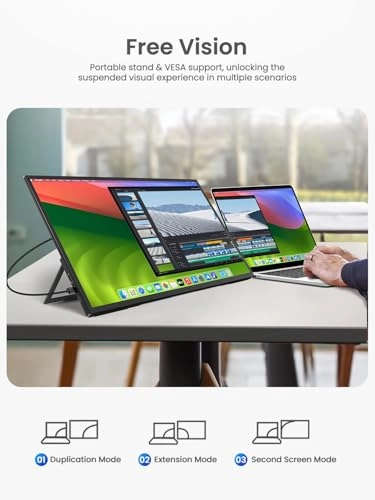 Portable Monitor - a679698c-4dbb-4d16-87a0-d34f3029b0b2 21.5 Inches 1920*1080