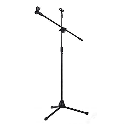 MS-017 - Flexible Tripod Boom