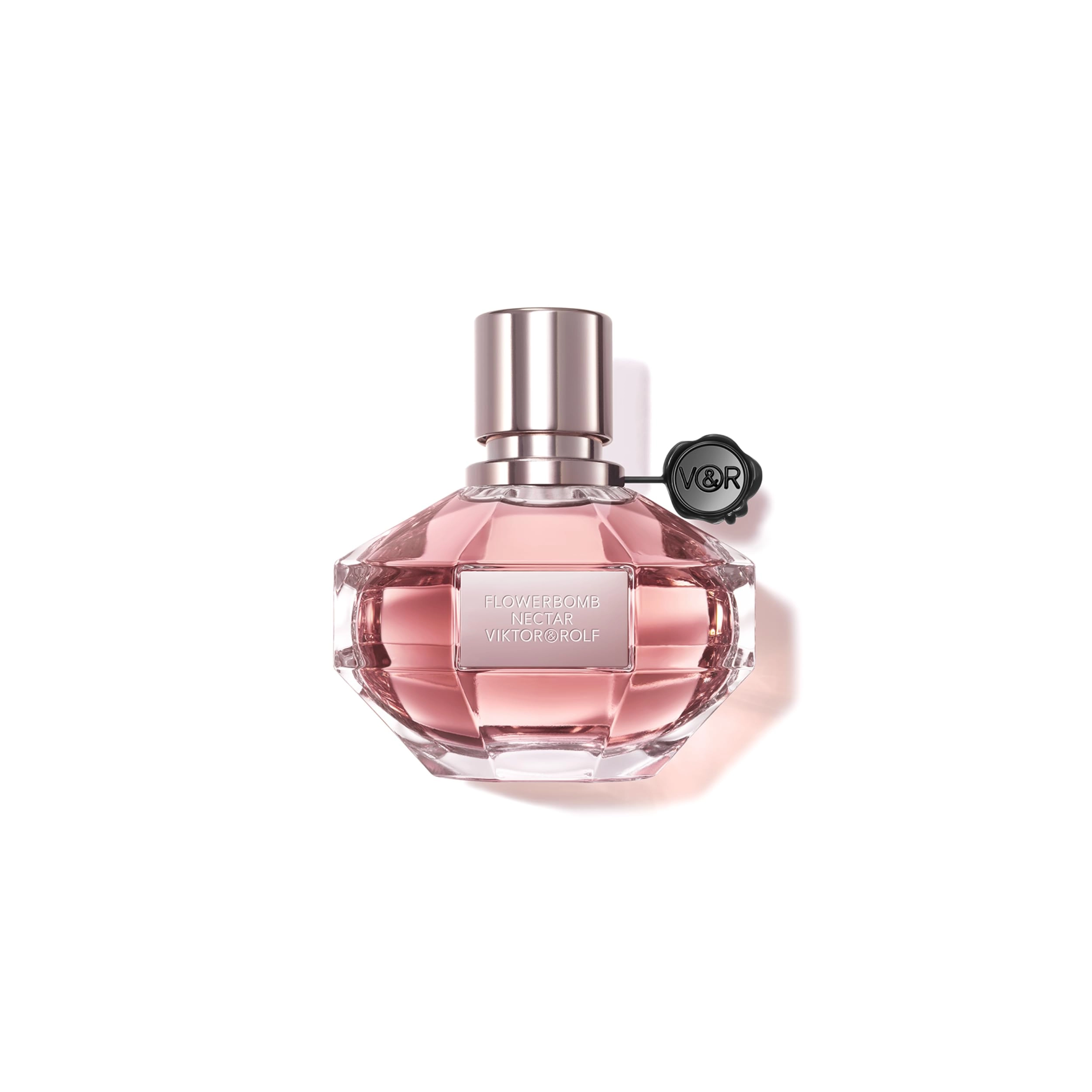 Viktor and Rolf Flower Bomb Nectar Intense Eau de Parfum 50 ml