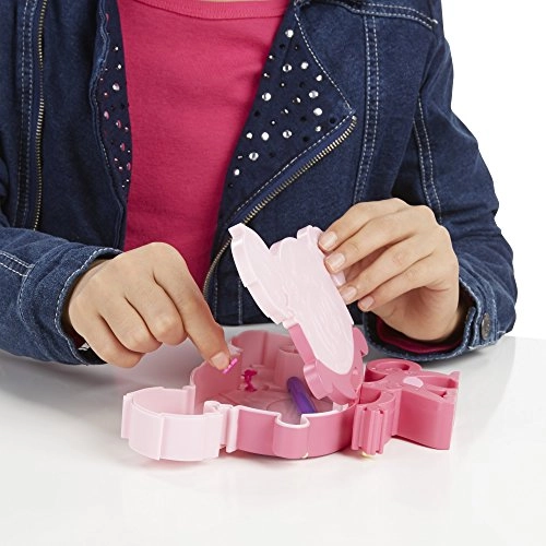 Store 'n Style Minka Mark Pet - 1 piece(s)