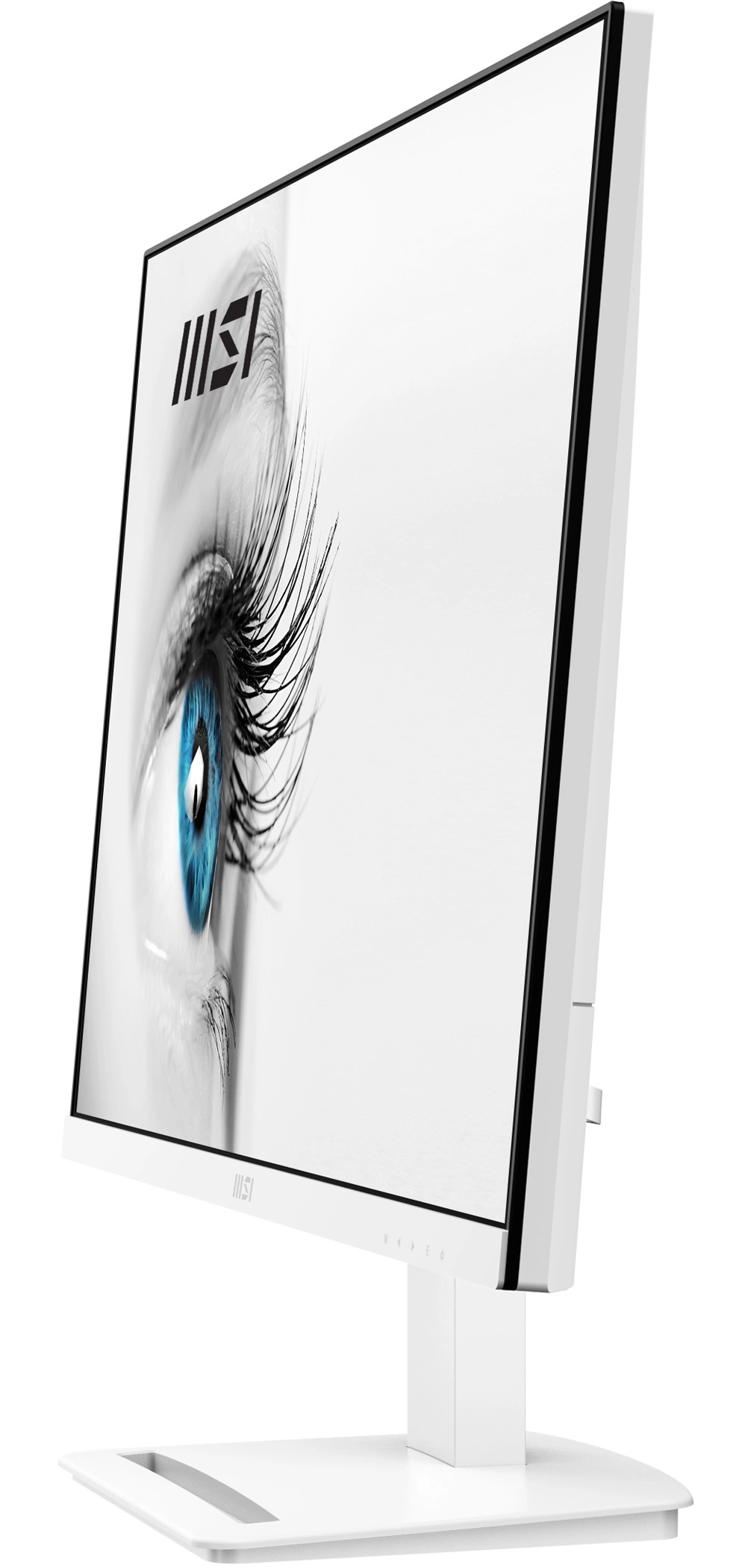 PRO MP 273A - 27 inch 1920 X 1080 pixels