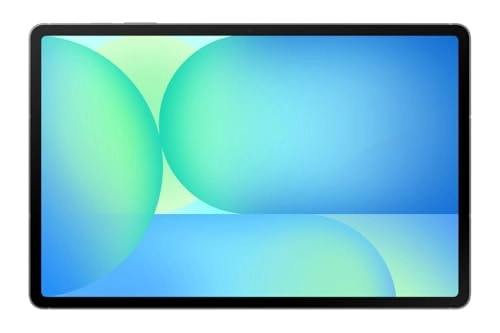 Galaxy Tab S10 FE+ - 128GB 13.1"