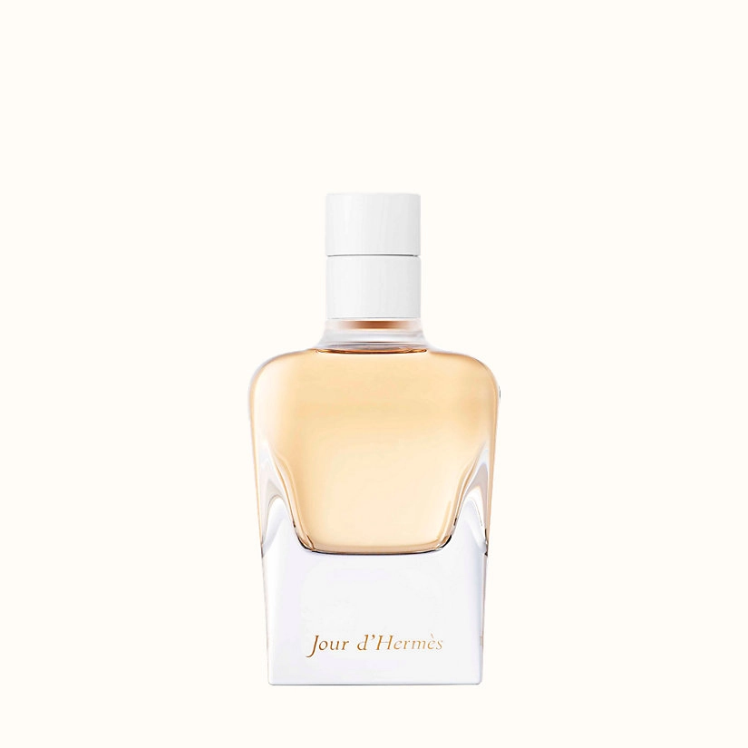 Jour D'Hermes Eau de Parfum 30 ml