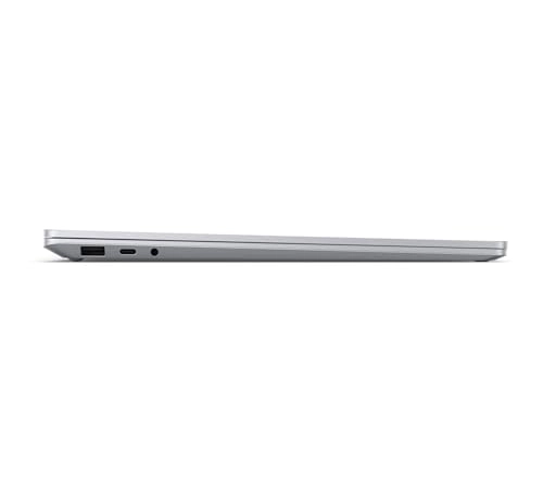 (Renewed) Surface Laptop 3 - 15'' Core i7-1065G7 16GB DDR4 256GB SSD