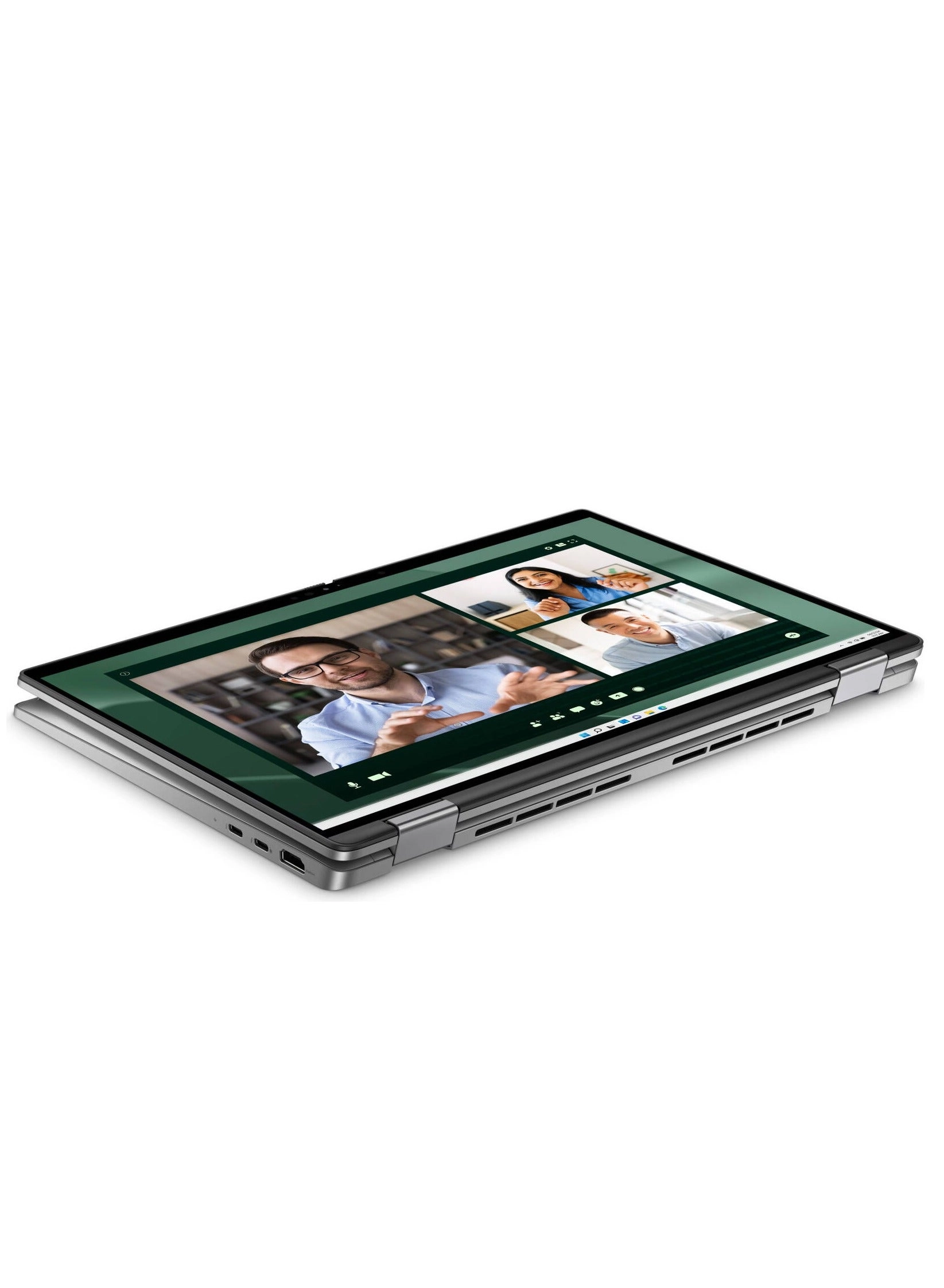 Latitude 7450 - 14'' Core Ultra 7 165U 16GB GDDR5 512GB SSD