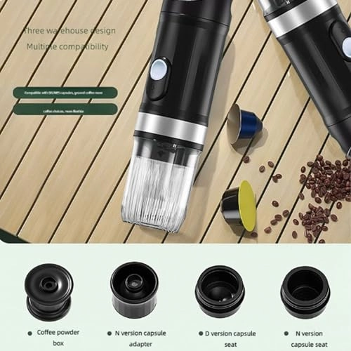 s4g9yp0uwq - 80ml capsule or ground coffee