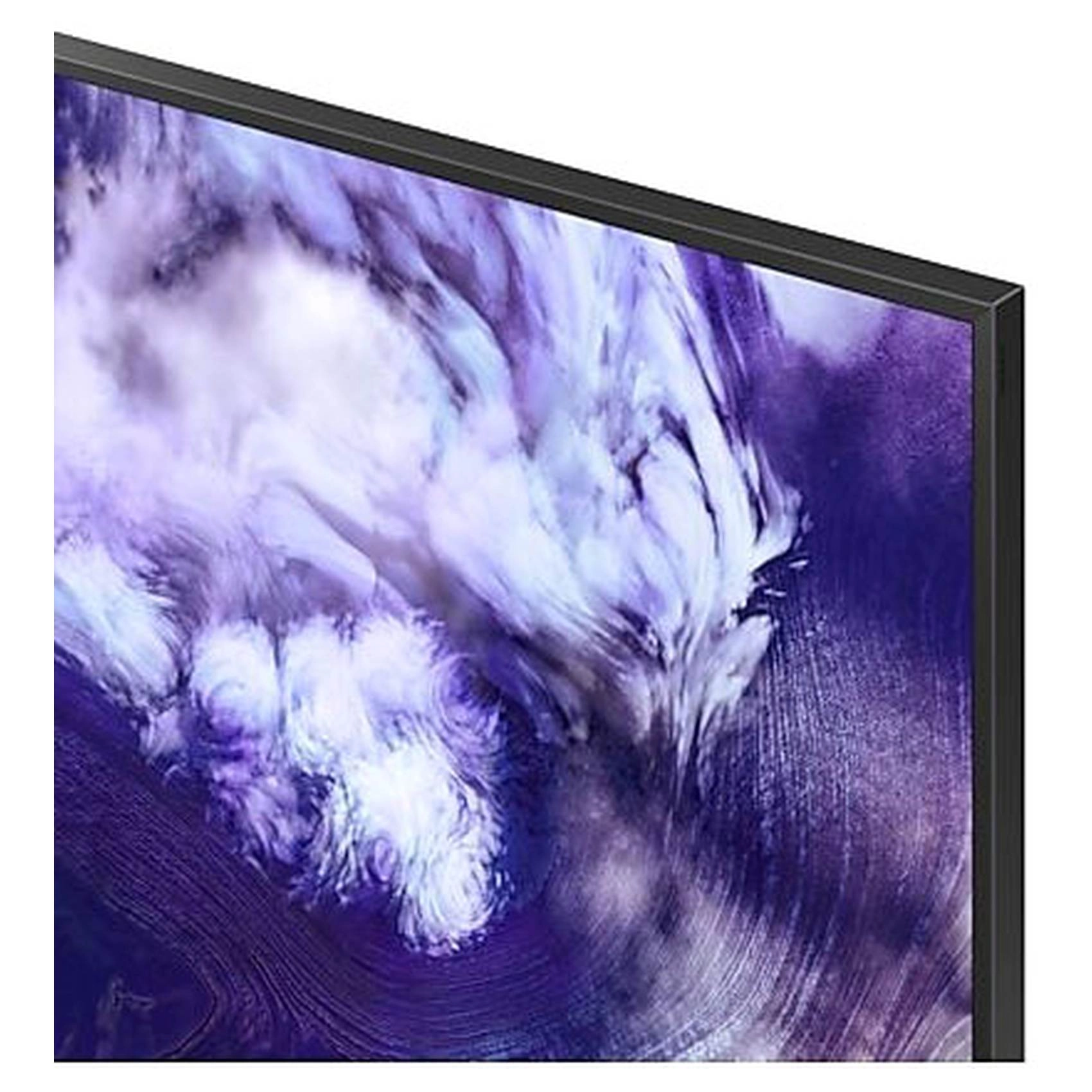 QA75QN900FUXZN - 75 inch