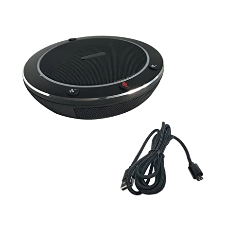 CGTSZZBZT USB Microphone