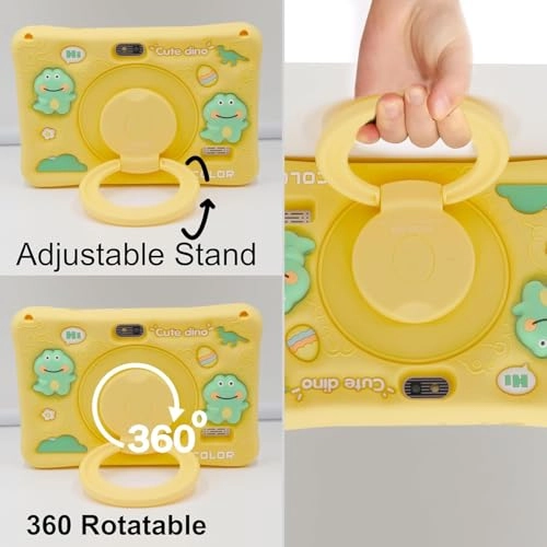 Mate 30 Pro - 8GB 7"