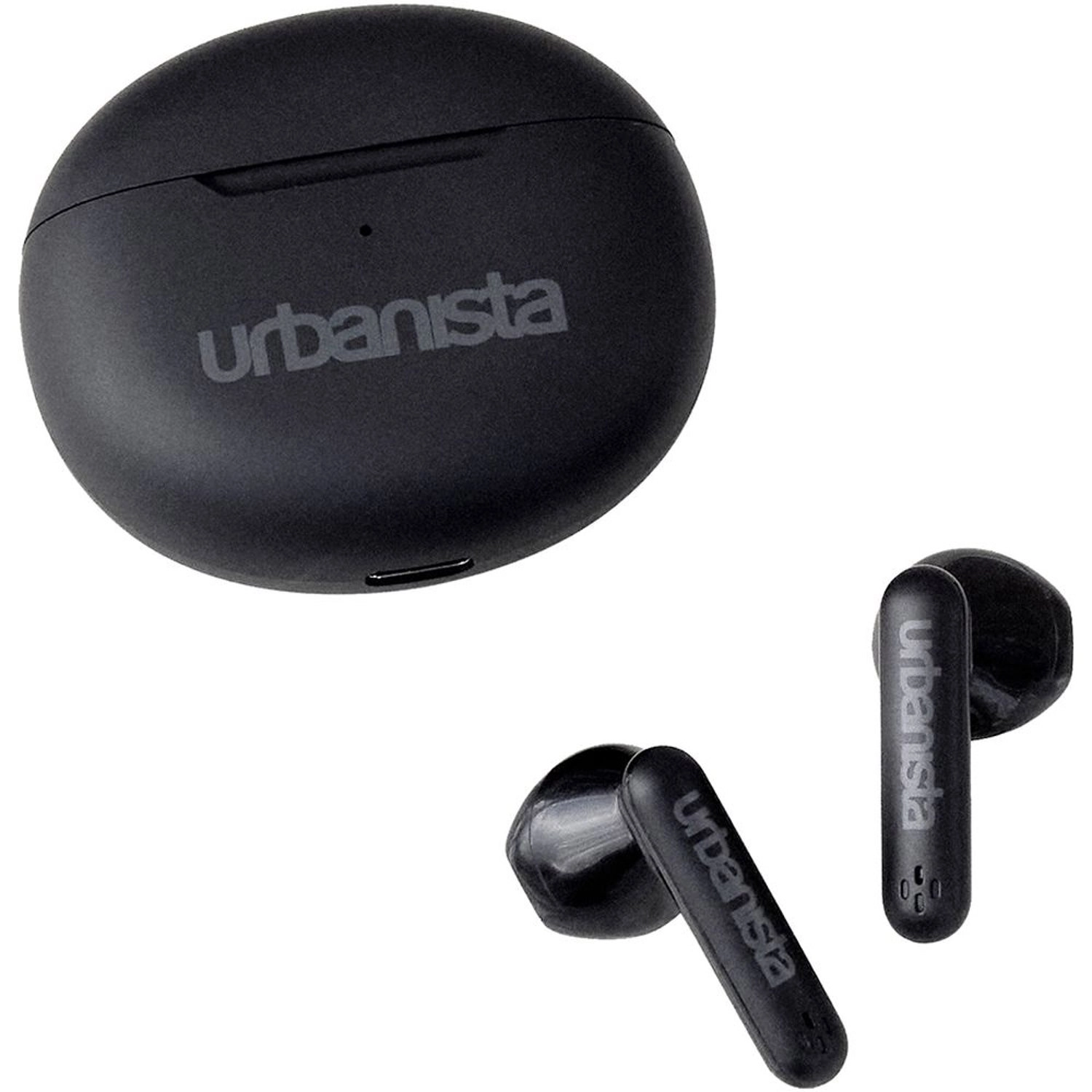 Austin Wireless Earbud