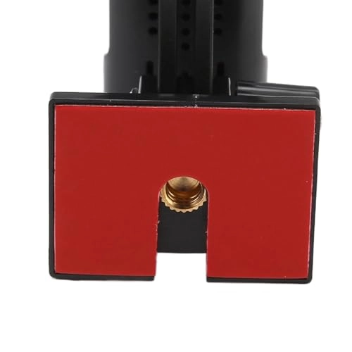 Wireless Fidelity Car Backup Camera - High Definition Night View 2.4g Wireless Fidelity 1080P