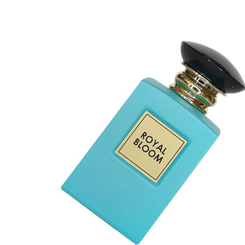 Gio Garden Creations Eau de Parfum 100ml