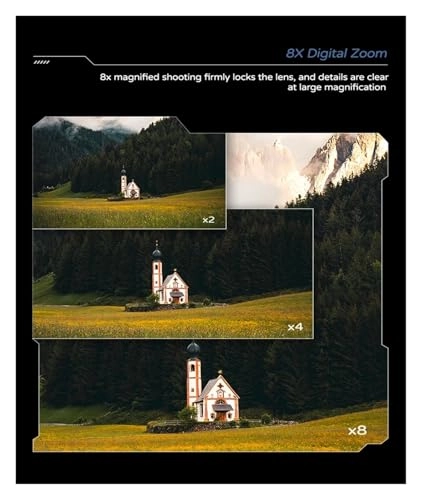 FFFAYAOAA - 4K 30FPS