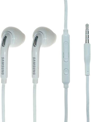 Note 5 Handsfree Wired Headset