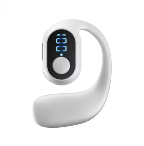 EB-1 - Wireless Earbud