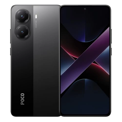 POCO X7 Pro - 12GB 512GB
