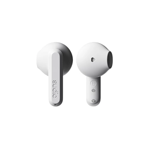 A3 Wireless Earbud