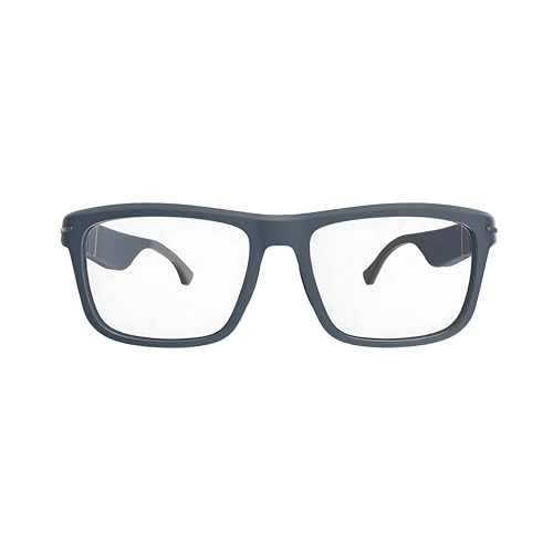 Hydro 8 - Shiny Black Integrated ChatGPT