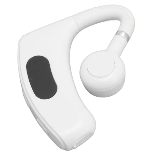 fx2wd5eb6p-14 Wireless Earbud