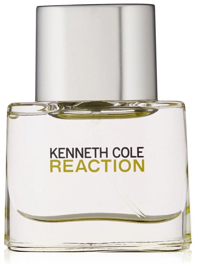 Reaction Eau de Toilette 0.5 Fl Oz
