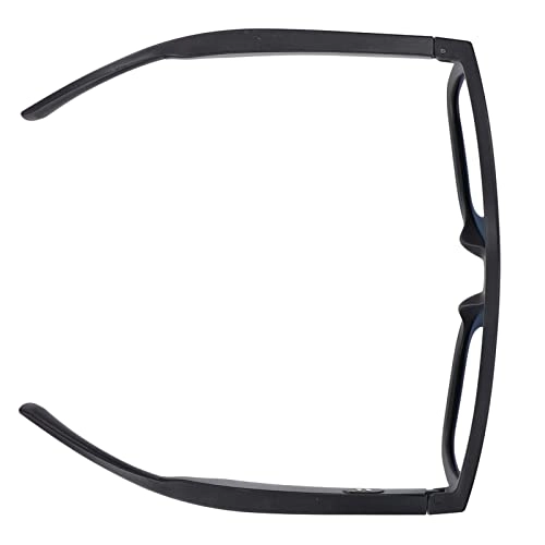 Bluetooth Sunglasses - Wireless Open Ear