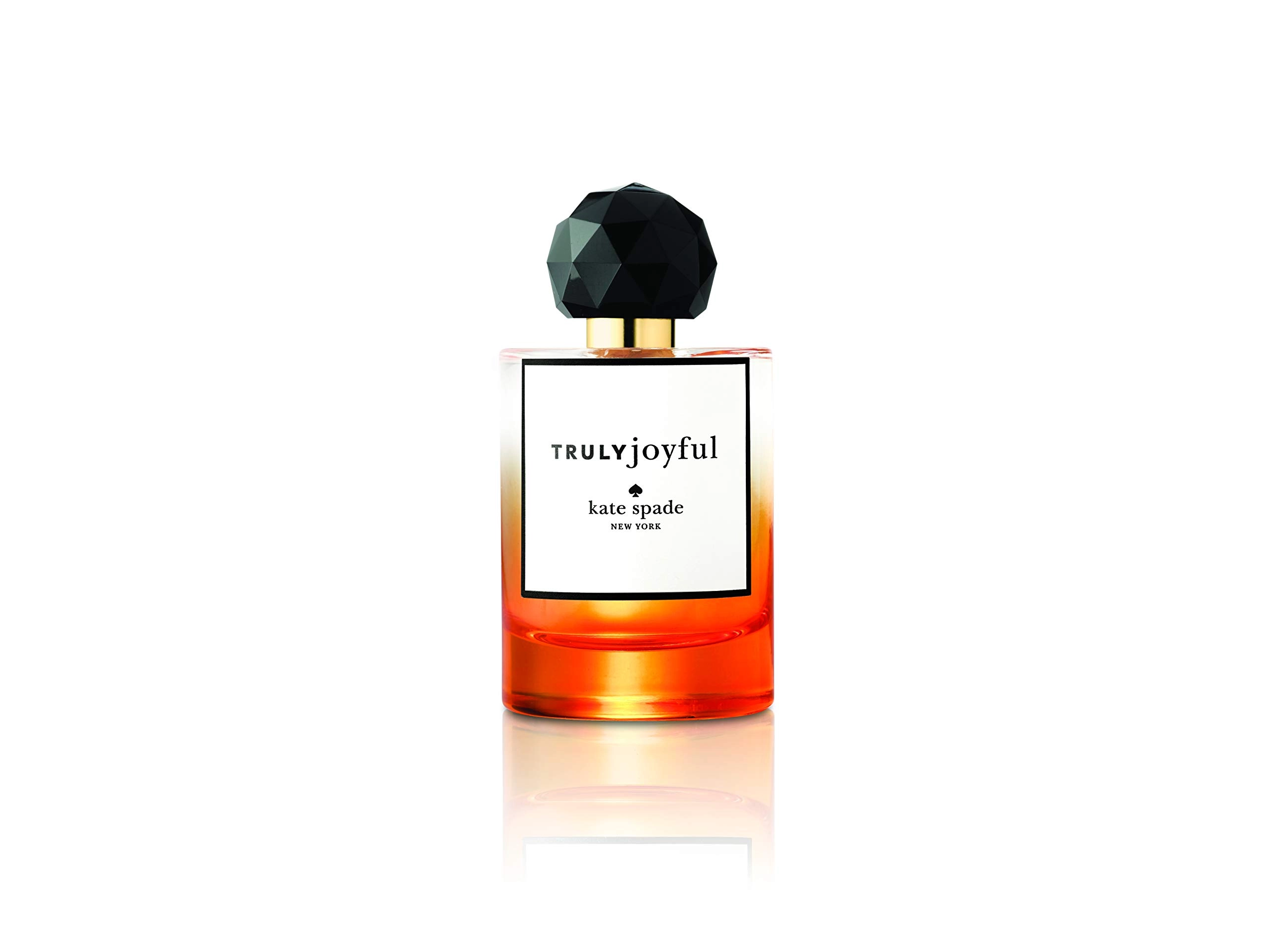 Katy Perry Truly Joyful Eau de Toilette 75 ml