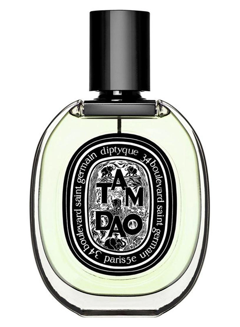 Tam Dao Eau de Parfum 75ml