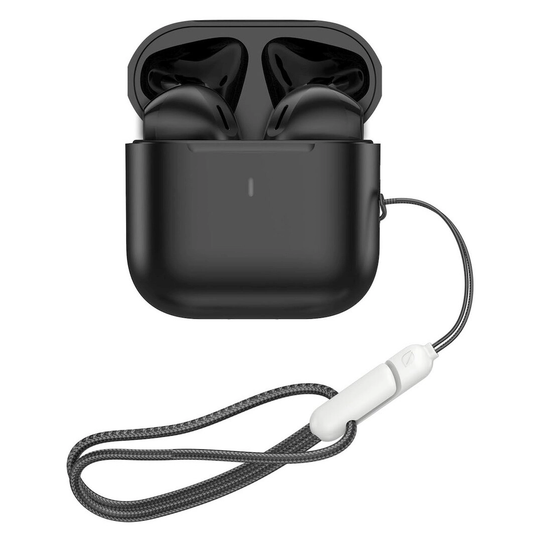 GLORY Series TWS M Wireless Earphones