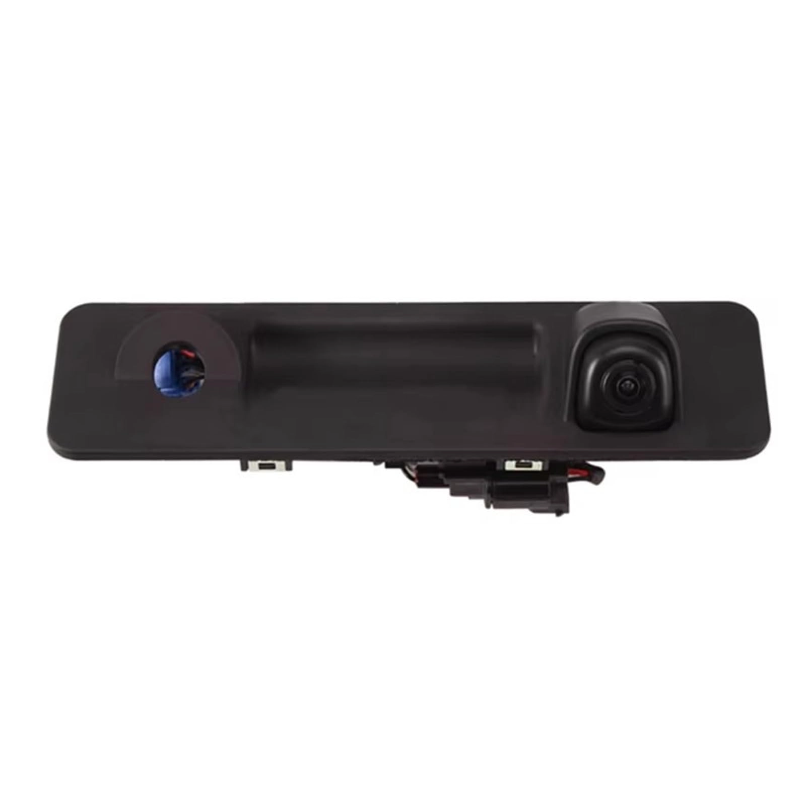 XingPuBhD Rear Reverse Camera - Night vision