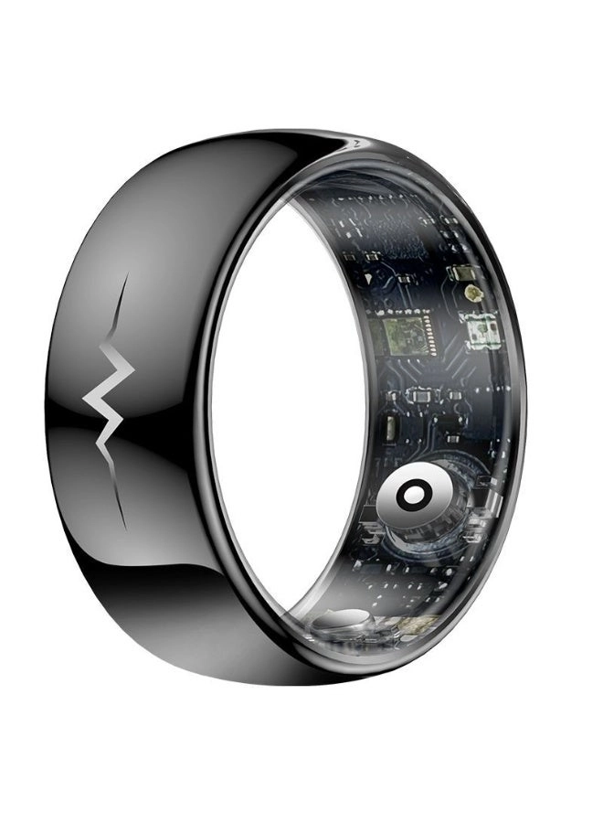 Arabest Q520 - Blood Pressure ECG Heart Rate