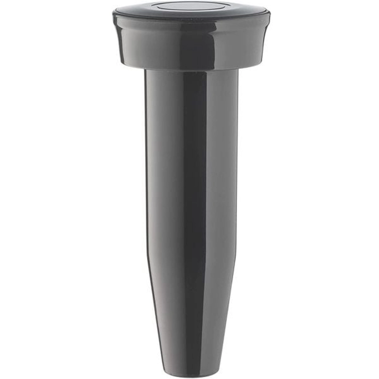 JMP65000GO - 75 Watt 0.65 Litres