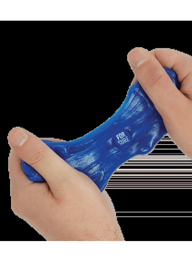 Amazing Prediction Putty - 3 years+