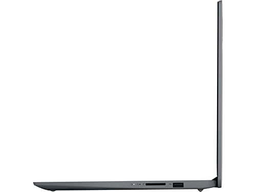 IdeaPad 1 - 15.6'' Athlon Silver 3050U 20GB DDR4 512GB SSD