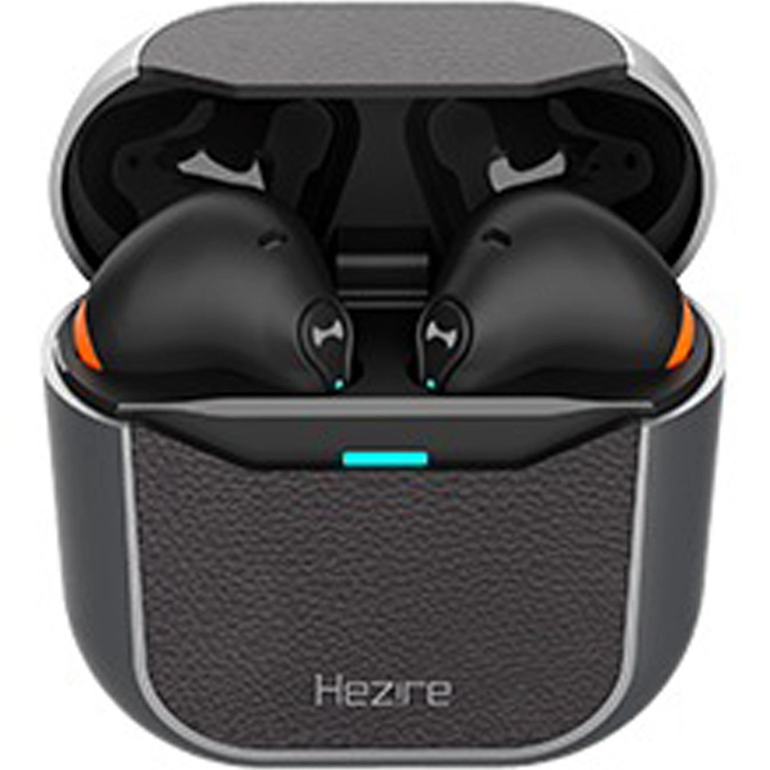 HEZ-TWS-375 Wireless Earbud