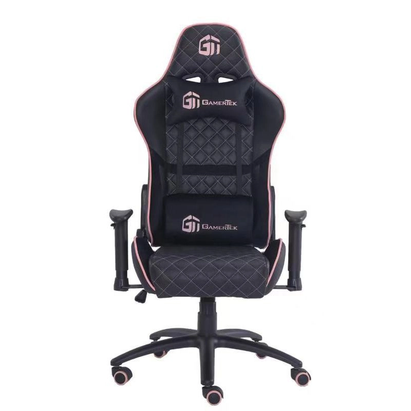 GT-RACER PRO - Blue & Black 150KGS