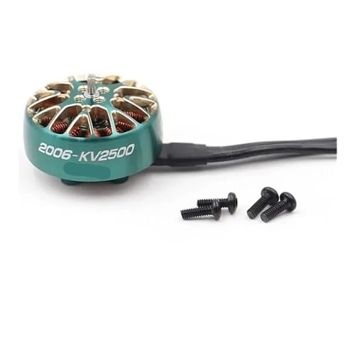 EX1202.5 - Brushless
