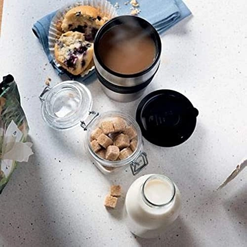 Digital To Go - 24 Hour Programmable