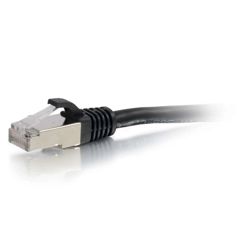 C2G Cat6 Ethernet Cable - 15 Foot