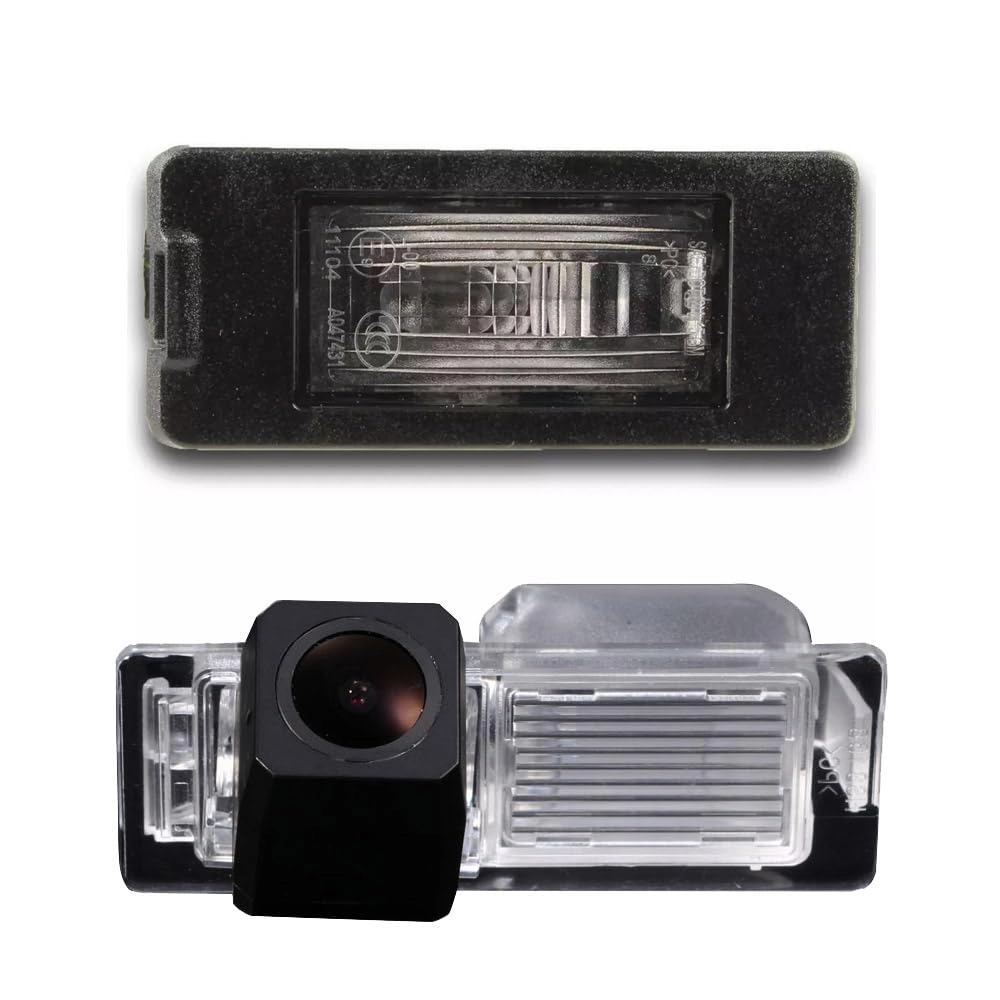 sedodogo Supro Pro HD - Night vision 1280 x 720 pixels