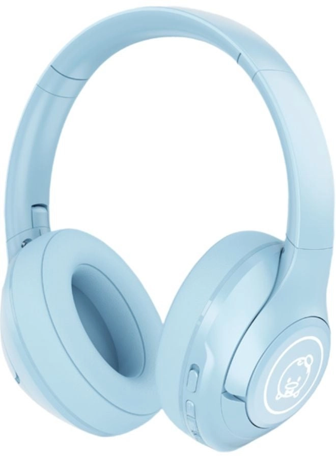 LK-03 Wireless Headset