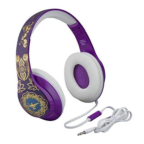 Super Mario Odyssey Wired Headphone