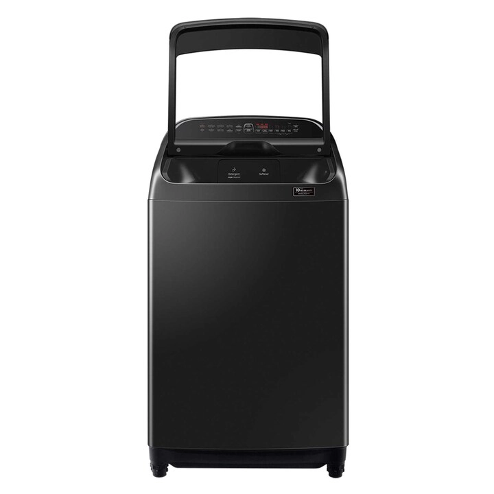 WA12T6260BV/GU