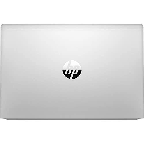 Probook 440 G8 2X7R1EA - 14'' i5-1135G7 8GB DDR4 256GB SSD