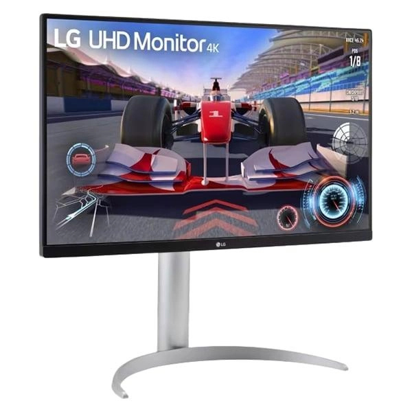 27UQ750-W 27-inch