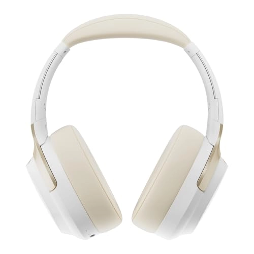 Soundtec Eclipse Wireless Headset