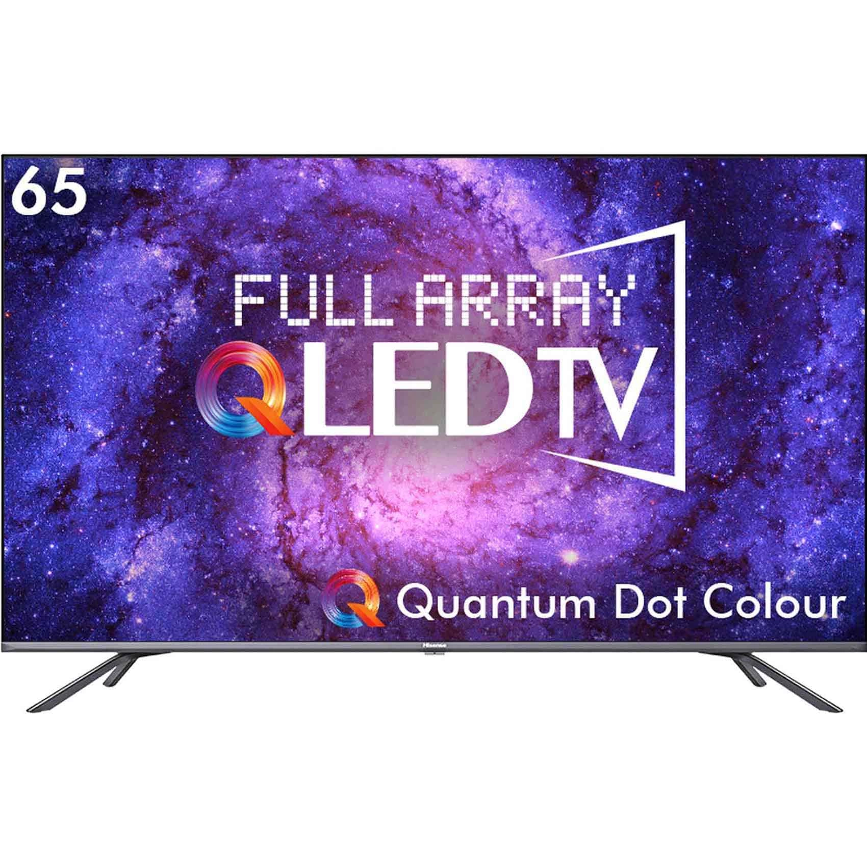 65U6G - 65.01 inch