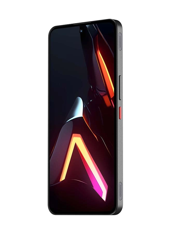 Neo 3 GT - 20 GB 256 GB