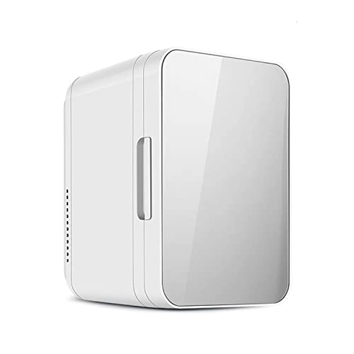 Mini Fridge - Portable Cooler Warmer