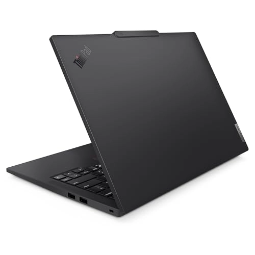 ThinkPad T14s G5 21LS0038GE - 14'' Core Ultra 7 155U 32GB 1TB SSD